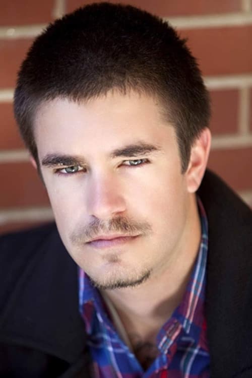 Jason Sandler profile photo