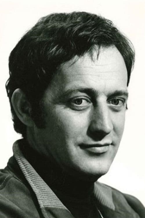 Ali Raner profile photo