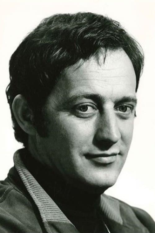 Ali Raner profile photo