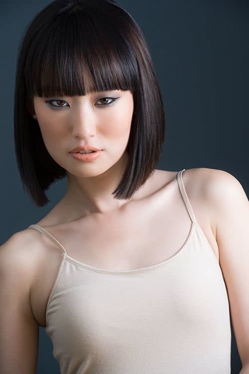 Ran Wei profile photo