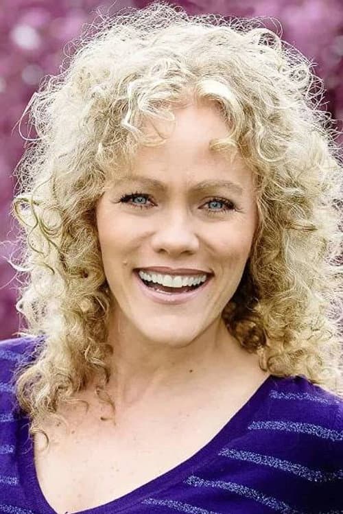 Jezabel Montero profile photo