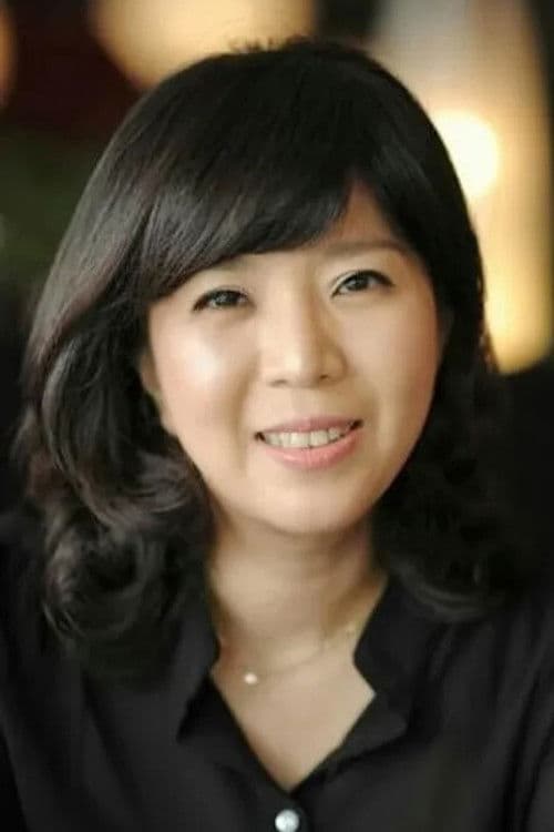 Kim Soon-ok profile photo