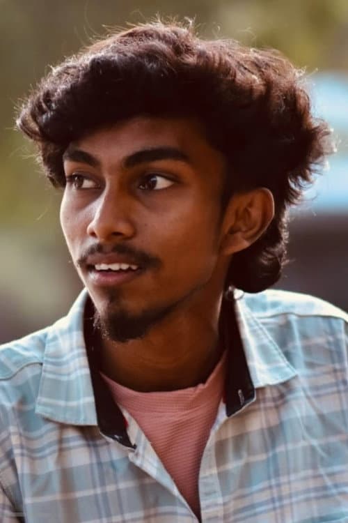 D.N.Ajis profile photo