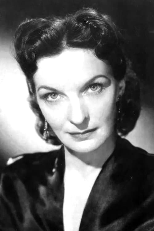 Sonia Dresdel profile photo