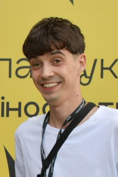 Oleh Kibalnyk profile photo