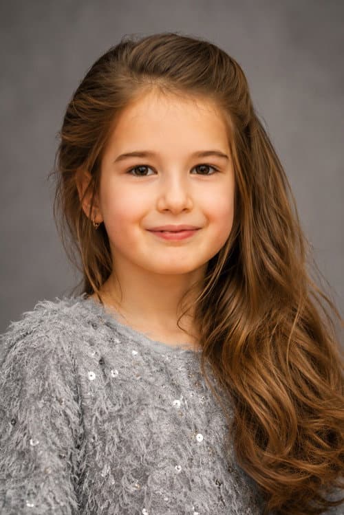 Helena Freda profile photo