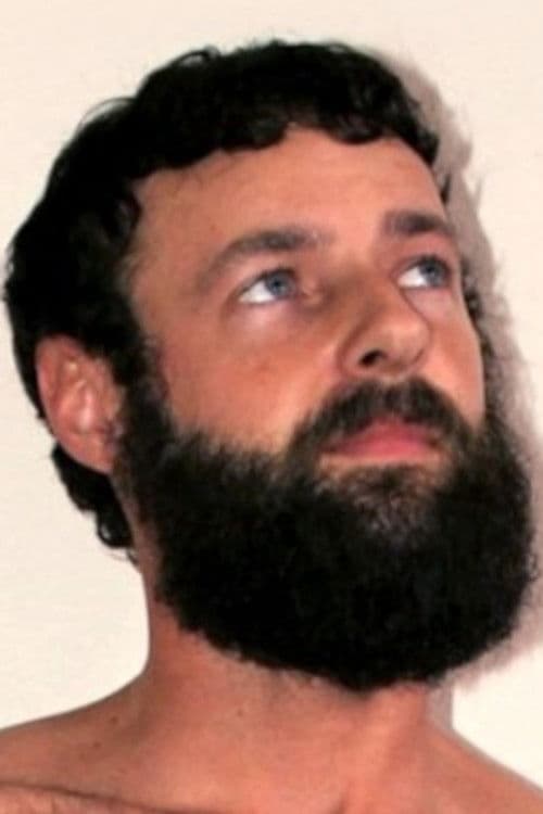 Justin Sane profile photo