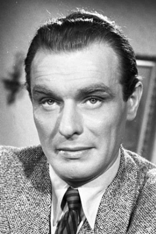 Zbigniew Łobodziński profile photo