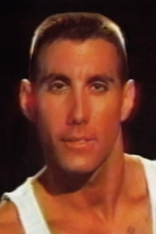 Ray Ed Harley profile photo