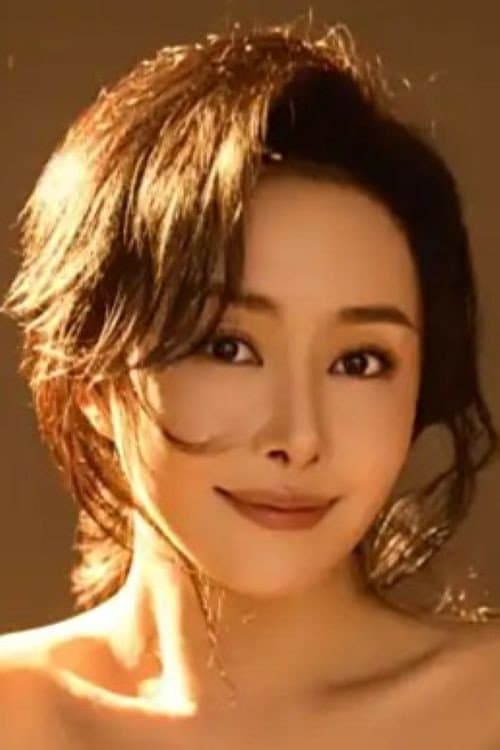 Du Yan profile photo