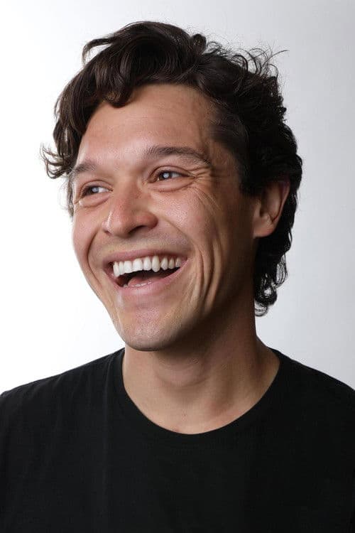 C. Eduardo de los Reyes profile photo