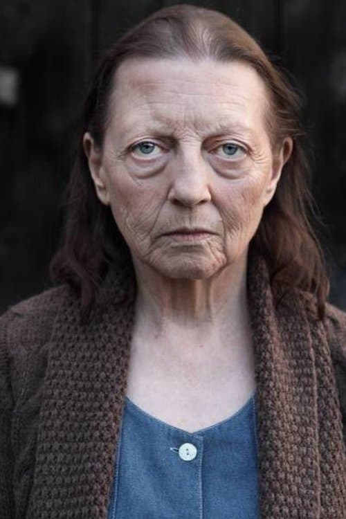 Monique Roussel profile photo