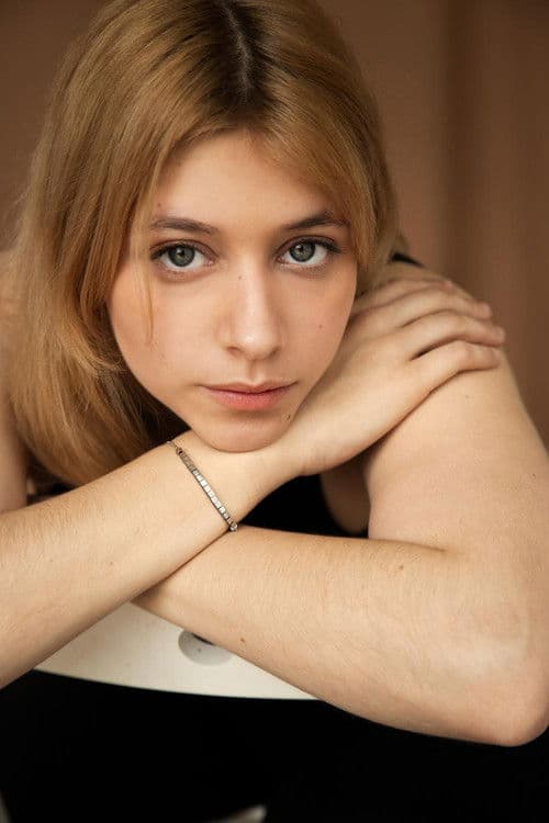 Raquel Ferradosa profile photo