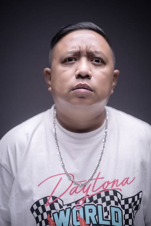 Adhy Basto profile photo