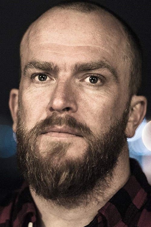 Edward Rowe profile photo