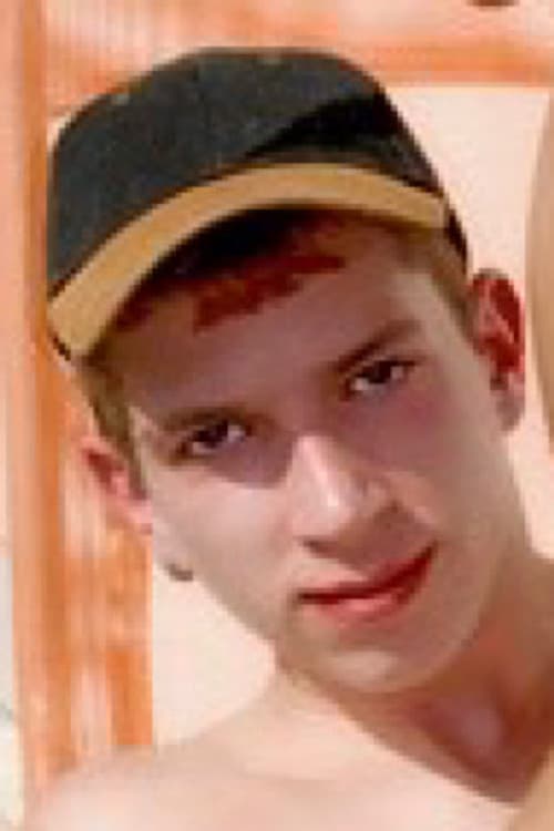 Denis Raw profile photo