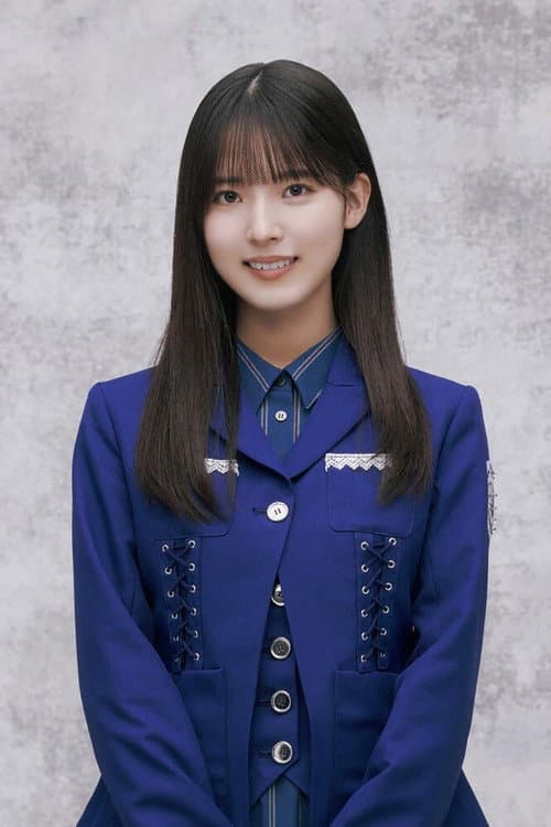 Yuzuki Nakashima profile photo