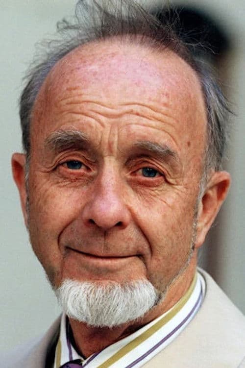 Hatte Furuhagen profile photo