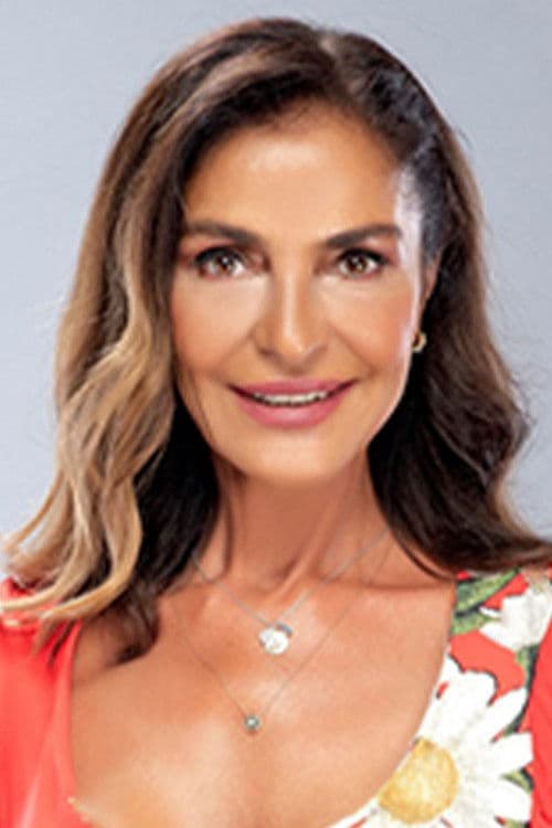 Derya Tuna profile photo