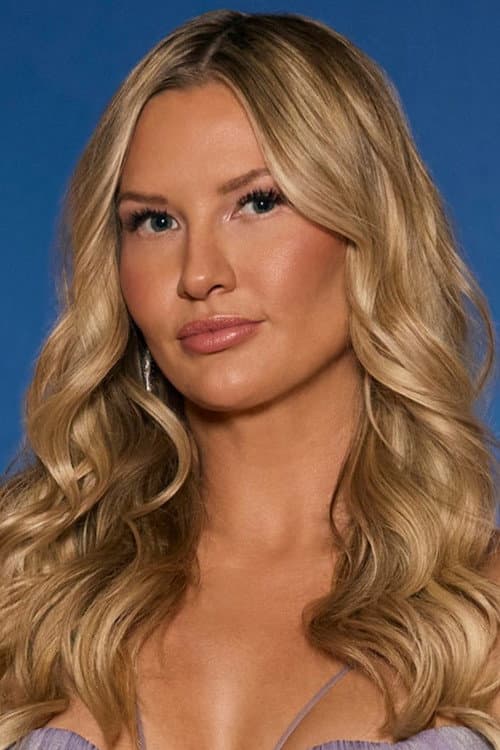 Molly O'Connell profile photo