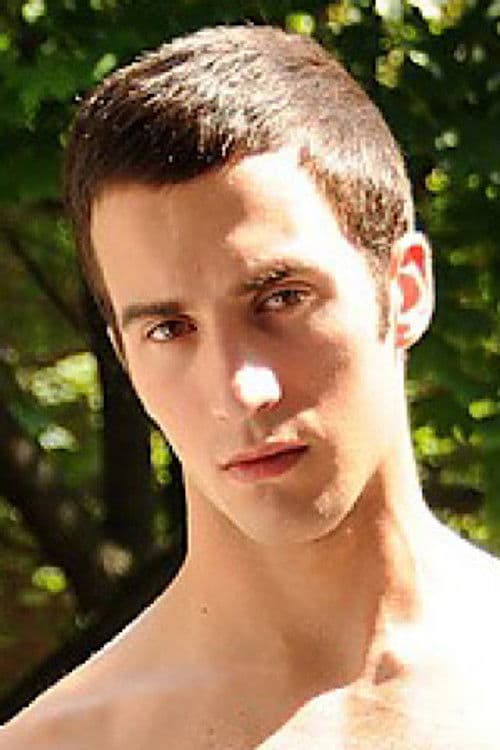 Ryan Di Noor profile photo