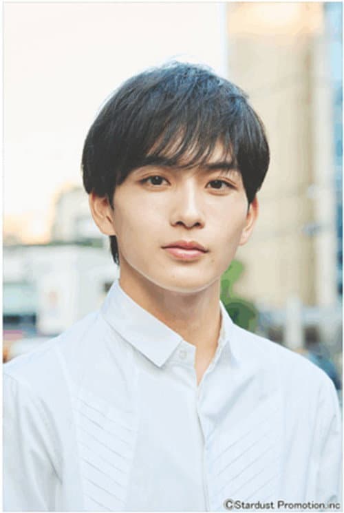 Yuga profile photo