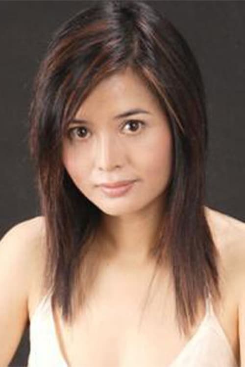 CoCo Chow Ka-Yu profile photo