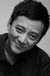 Ma Wenliang profile photo