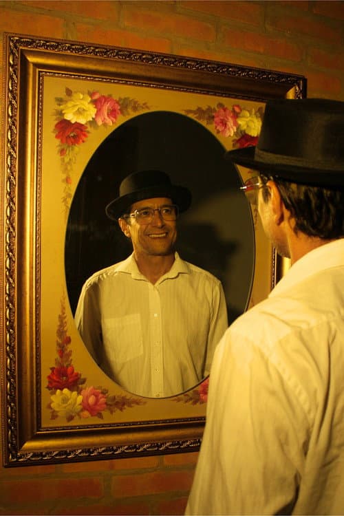 Silvano Teixeira profile photo