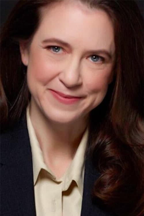 Caroline Luft profile photo