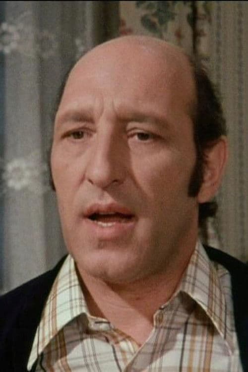 Peter Ehrlich profile photo