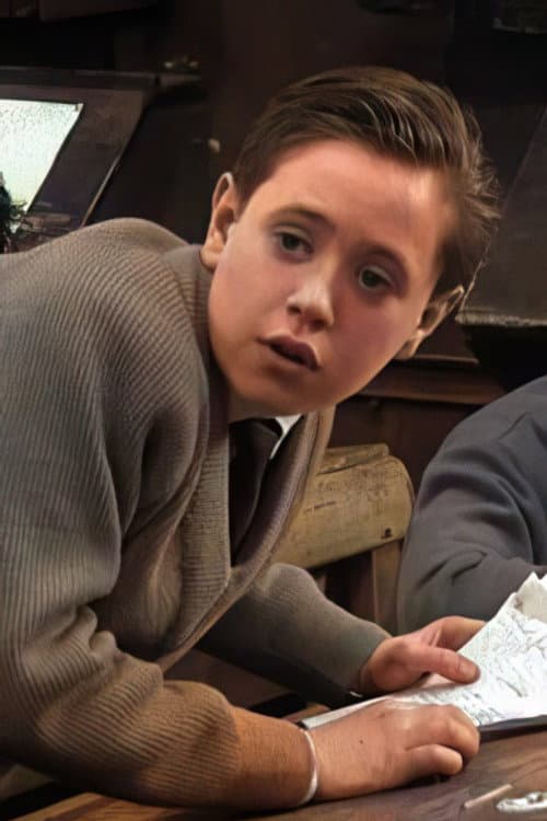 Daniel Couturier profile photo