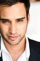 Robert Tena profile photo