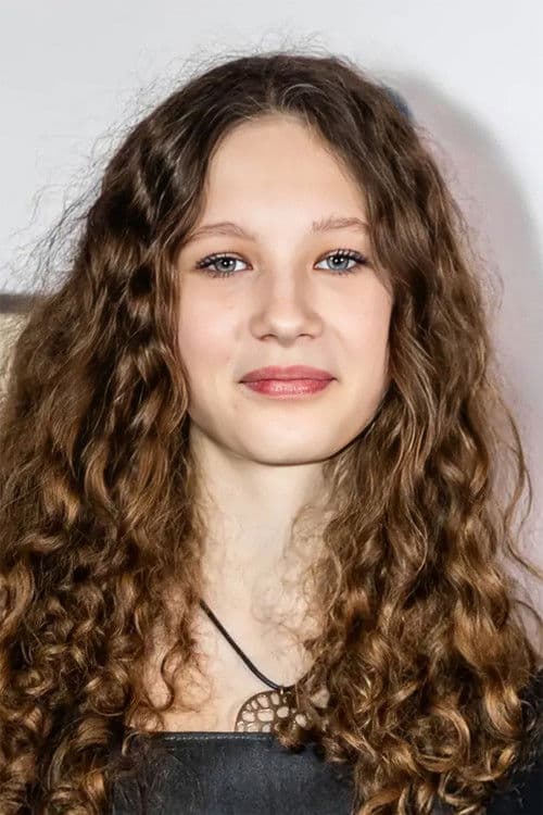 Dorota Kaľavská profile photo