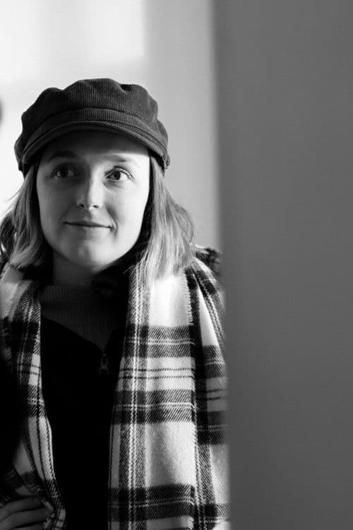 Étáin Nash profile photo