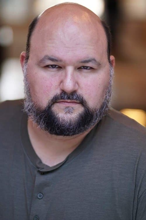 Jeffrey Wells profile photo