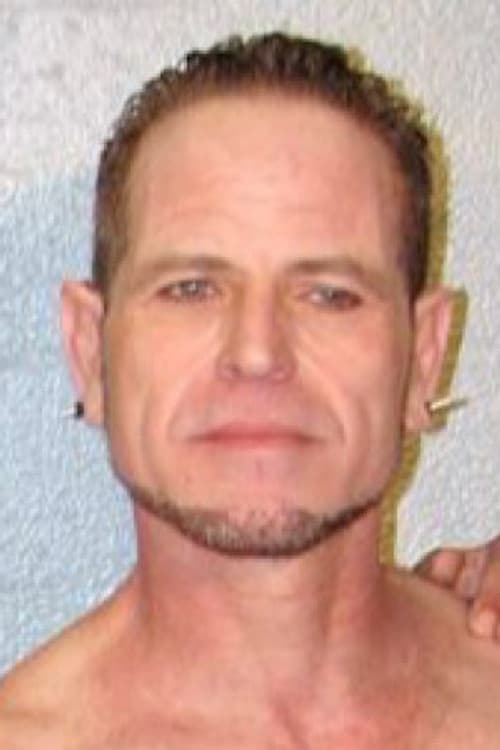 Eon Skot profile photo