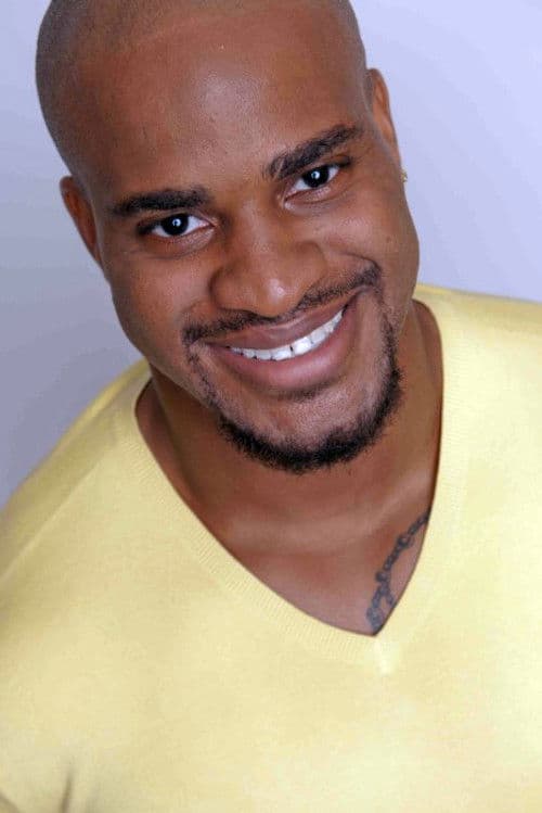 Lyndrez Leslie profile photo