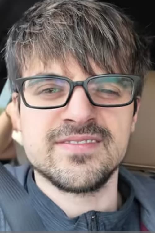 Nik profile photo
