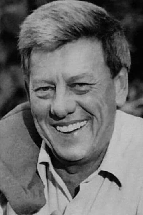 Hoke Howell profile photo