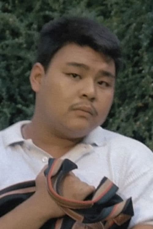 黄仲匡 profile photo