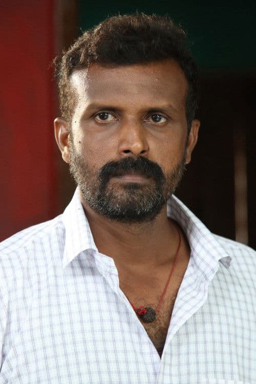 Sivavelan profile photo