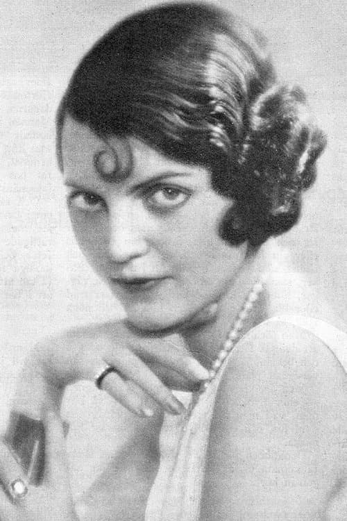 Margit Manstad profile photo