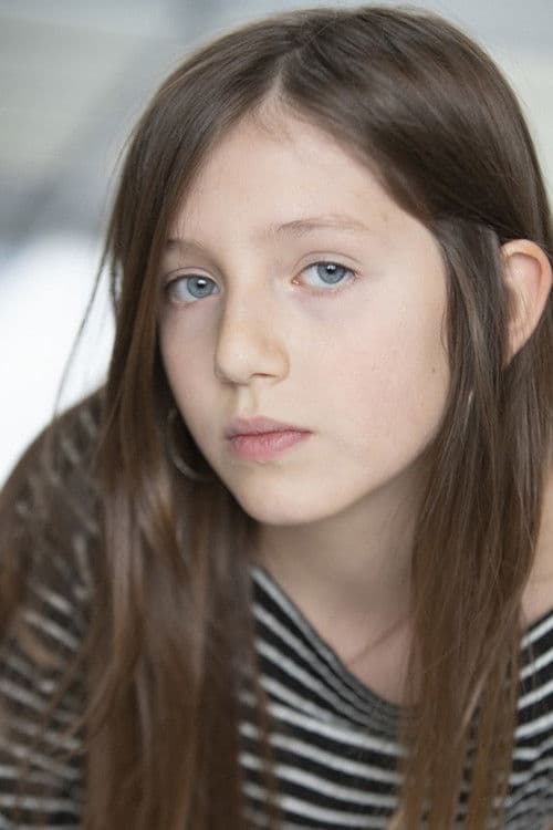 Augustine Széchényi Bensoussan profile photo