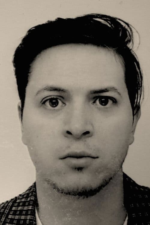 Terence Chotard profile photo