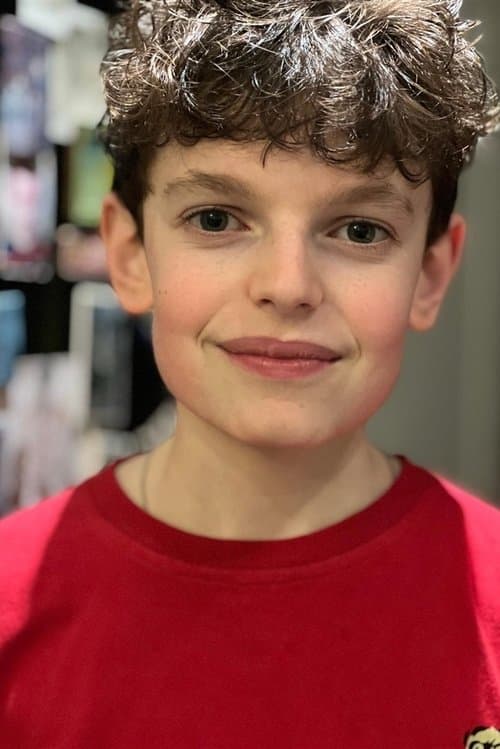 Max Harter profile photo