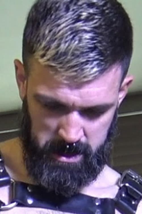 Uncle Fuck profile photo