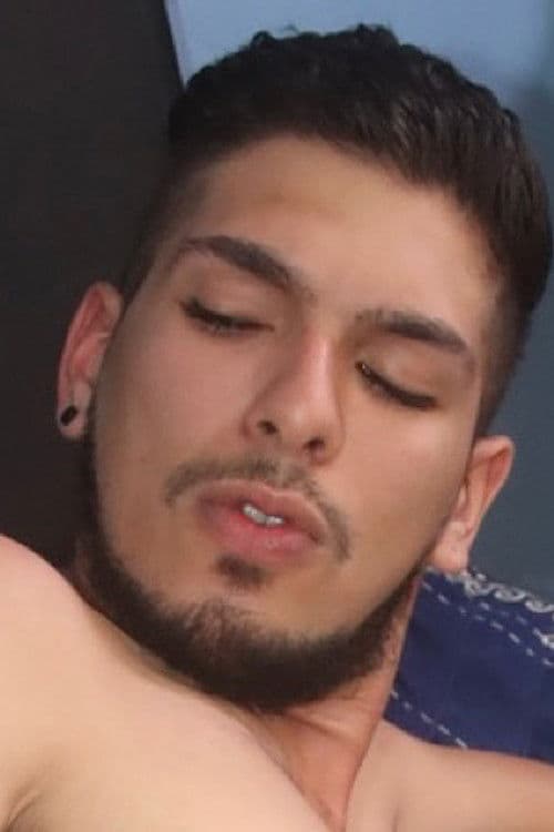 Juanes Vives profile photo