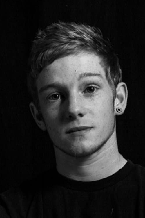 Robin Walter profile photo