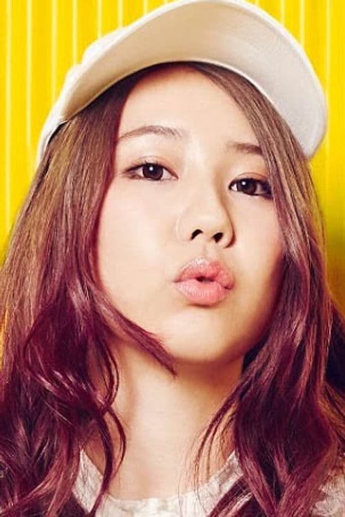 TOMOMI profile photo